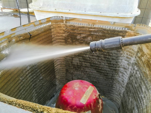 Best Ductwork Cleaning Services  in Independence, IA